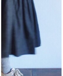 Lisette | スカート