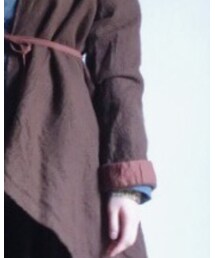 GALLEGO DESPORTES | ジャケット/アウター