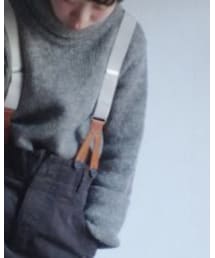 Jacques Marceau | ファッション雑貨