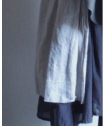 TOUJOURS | ジャケット/アウター