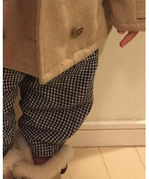 Handmade | その他パンツ