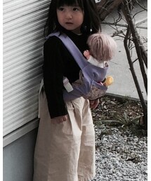 Handmade | その他