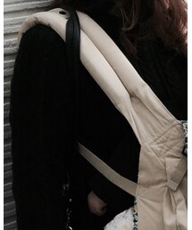 AVAN LILY | ニット/セーター