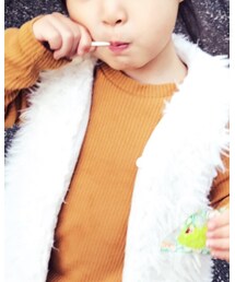 mydays | Tシャツ/カットソー