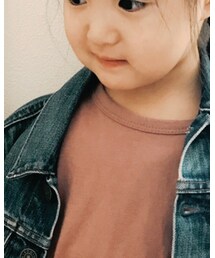 monmimi | Tシャツ/カットソー