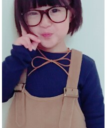 Handmade | ネックレス