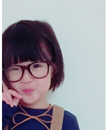 ダイソー | メガネ