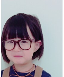 ダイソー | メガネ