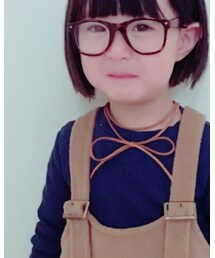 Handmade | ネックレス