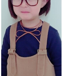 韓国子供服 | Tシャツ/カットソー