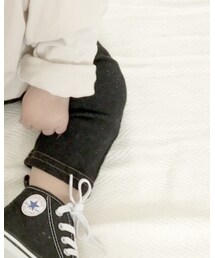 西松屋 | その他パンツ