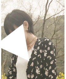 Handmade | ネックレス