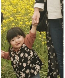 monmimi | Tシャツ/カットソー