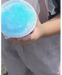 Handmade | サロペット/オーバーオール