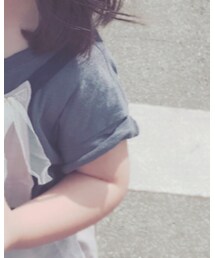 韓国子供服 | Tシャツ/カットソー