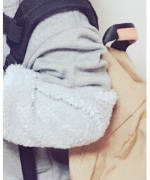 Right-on | トップス