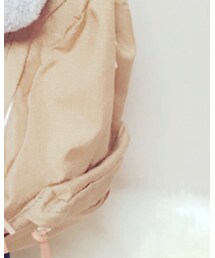 kids packers | バックパック/リュック