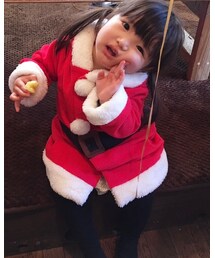 西松屋 | ワンピース