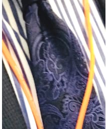 Cricket | ネクタイ