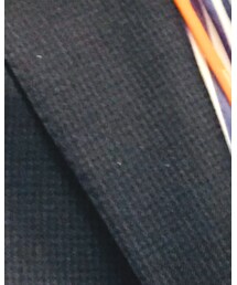 azabu tailor | スーツジャケット