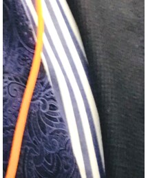 azabu tailor | シャツ/ブラウス