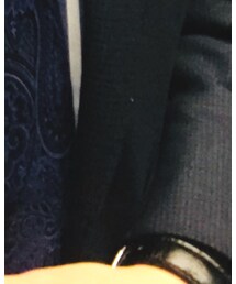 TAG Heuer | 腕時計