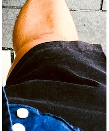 American Apparel | その他パンツ