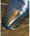 MAGNANNI(マグナーニ)の「シューズ(ドレスシューズ)」