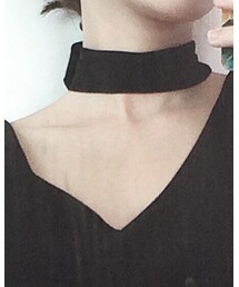 none | Tシャツ/カットソー