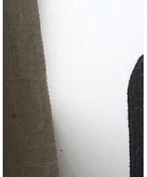 none | カーディガン/ボレロ