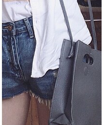 TOPSHOP | シャツ/ブラウス