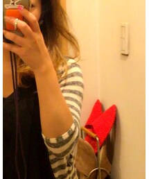 MAYSON GREY | カーディガン/ボレロ