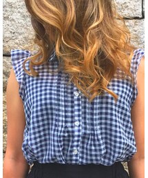 CIAOPANIC | シャツ/ブラウス