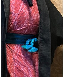 藤木屋 | 和装小物