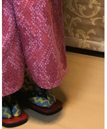 藤木屋 | 和装小物