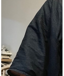 藤木屋 | 浴衣
