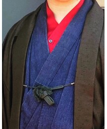 kimono factry nono | 浴衣