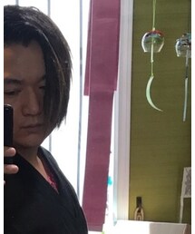山椒庵 | 和装小物