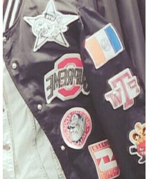 Supreme  | ジャケット/アウター