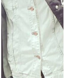 ZARA | ジャケット/アウター