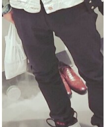 H&M | その他パンツ