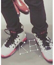 AIR JORDAN | スニーカー