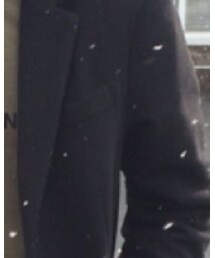 SPINNS | ジャケット/アウター