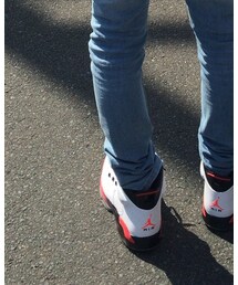 AIR JORDAN | シューズ