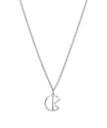 Calvin Klein | ネックレス