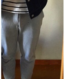 AMERICAN RAG CIE | その他パンツ