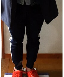 adidas Originals | パンツ