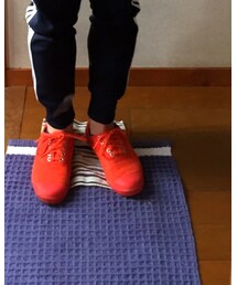 LACOSTE | スニーカー