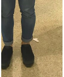 NIKE | スニーカー