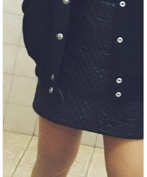 H&M | スカート